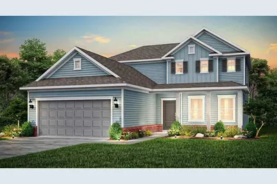 9317 Summer Pl., Longs, NC 29568 - Photo 1