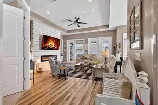152 Northside Dr, Little River, SC 29566 - Photo 8