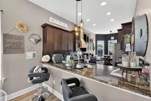 152 Northside Dr, Little River, SC 29566 - Photo 20