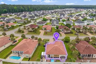 152 Northside Dr, Little River, SC 29566 - Photo 68