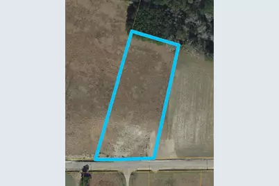 Tbd Memory Ln., Loris, SC 29569 - Photo 1