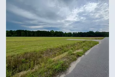 Tbd Memory Ln., Loris, SC 29569 - Photo 2