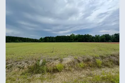 Tbd Memory Ln., Loris, SC 29569 - Photo 4