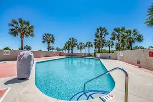 5523 N Ocean Blvd, Myrtle Beach, SC 29577 - Photo 20