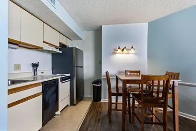 5523 N Ocean Blvd. #2003, Myrtle Beach, SC 29577 - Photo 4
