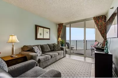 5523 N Ocean Blvd. #2003, Myrtle Beach, SC 29577 - Photo 8