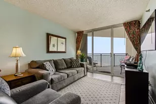 5523 N Ocean Blvd, Myrtle Beach, SC 29577 - Photo 8