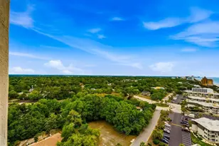5523 N Ocean Blvd, Myrtle Beach, SC 29577 - Photo 16