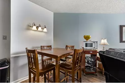 5523 N Ocean Blvd. #2003, Myrtle Beach, SC 29577 - Photo 8