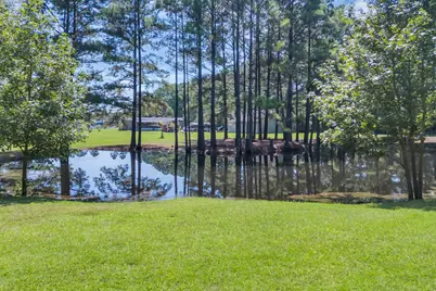 381 Saint Ives Rd., Longs, SC 29568 - Photo 54