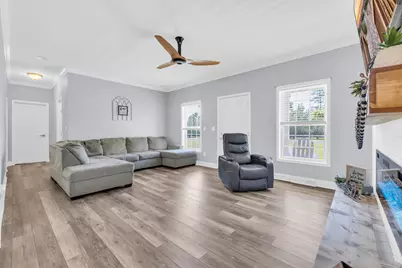 381 Saint Ives Rd., Longs, SC 29568 - Photo 14
