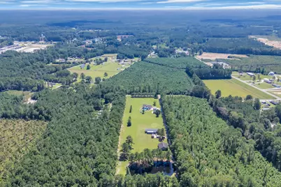 381 Saint Ives Rd., Longs, SC 29568 - Photo 60