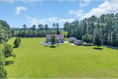 381 Saint Ives Rd., Longs, SC 29568 - Photo 46