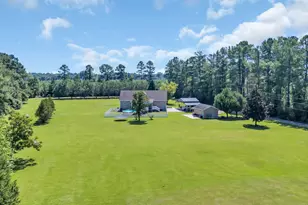 381 St Ives Rd, Longs, SC 29568 - Photo 46