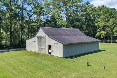 381 Saint Ives Rd., Longs, SC 29568 - Photo 50