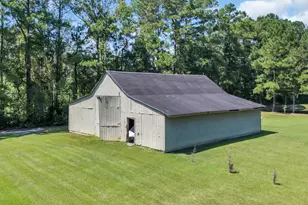 381 St Ives Rd, Longs, SC 29568 - Photo 50