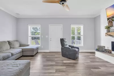 381 Saint Ives Rd., Longs, SC 29568 - Photo 12