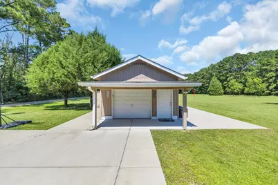 381 Saint Ives Rd., Longs, SC 29568 - Photo 44