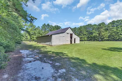 381 Saint Ives Rd., Longs, SC 29568 - Photo 48