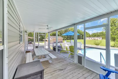 381 Saint Ives Rd., Longs, SC 29568 - Photo 40
