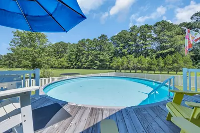 381 Saint Ives Rd., Longs, SC 29568 - Photo 42