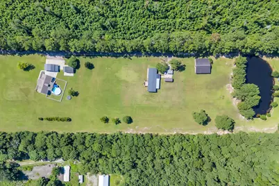 381 Saint Ives Rd., Longs, SC 29568 - Photo 56