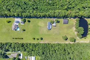 381 St Ives Rd, Longs, SC 29568 - Photo 56