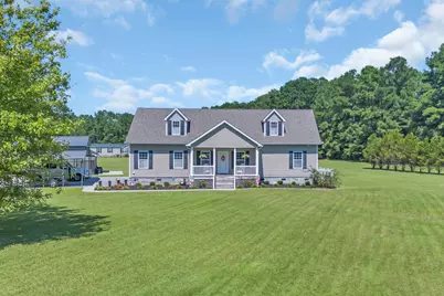 381 Saint Ives Rd., Longs, SC 29568 - Photo 10