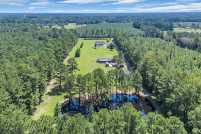 381 Saint Ives Rd., Longs, SC 29568 - Photo 58