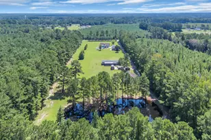 381 St Ives Rd, Longs, SC 29568 - Photo 58