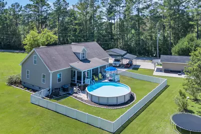 381 Saint Ives Rd., Longs, SC 29568 - Photo 6