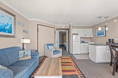 6900 N Ocean Blvd. #807, Myrtle Beach, SC 29572 - Photo 6