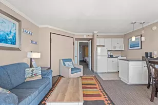 6900 N Ocean Blvd, Myrtle Beach, SC 29572 - Photo 6
