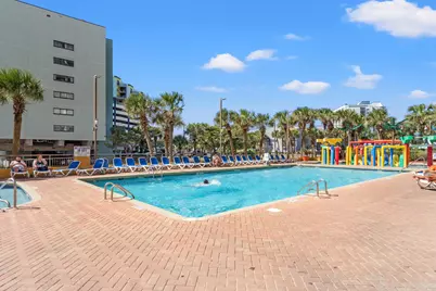 6900 N Ocean Blvd. #807, Myrtle Beach, SC 29572 - Photo 8