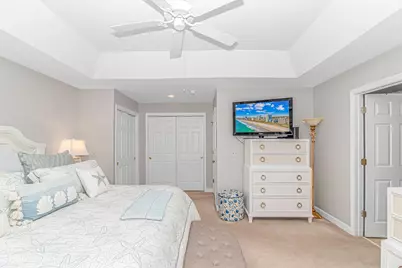 601 Hillside Dr. N #1003, North Myrtle Beach, SC 29582 - Photo 12