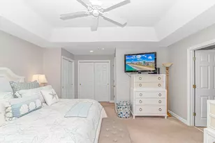 601 Hillside Dr N, North Myrtle Beach, SC 29582 - Photo 12
