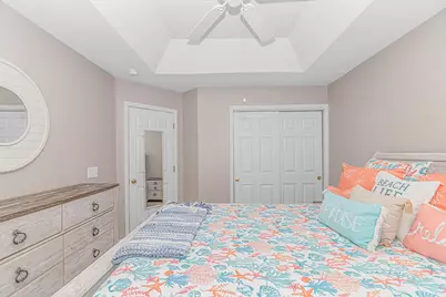 601 Hillside Dr. N #1003, North Myrtle Beach, SC 29582 - Photo 18