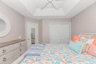 601 Hillside Dr N, North Myrtle Beach, SC 29582 - Photo 18