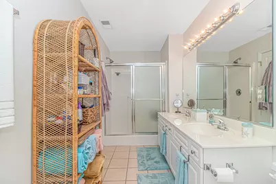 601 Hillside Dr. N #1003, North Myrtle Beach, SC 29582 - Photo 16