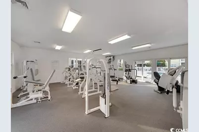 601 Hillside Dr. N #1003, North Myrtle Beach, SC 29582 - Photo 32