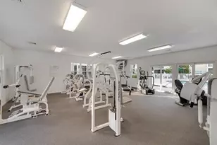 601 Hillside Dr N, North Myrtle Beach, SC 29582 - Photo 32