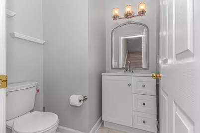 601 Hillside Dr. N #1003, North Myrtle Beach, SC 29582 - Photo 10