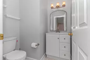 601 Hillside Dr N, North Myrtle Beach, SC 29582 - Photo 10