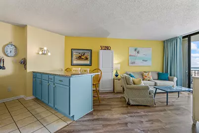 5523 North Ocean Blvd. #1005, Myrtle Beach, SC 29577 - Photo 8