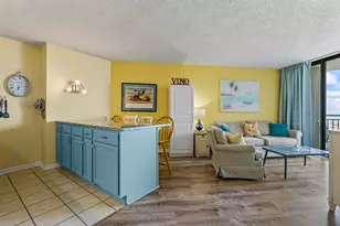 5523 N Ocean Blvd, Myrtle Beach, SC 29577 - Photo 8