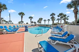 5523 N Ocean Blvd, Myrtle Beach, SC 29577 - Photo 28