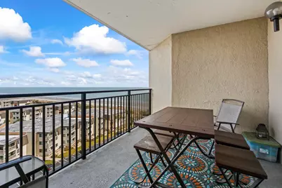 5523 North Ocean Blvd. #1005, Myrtle Beach, SC 29577 - Photo 18