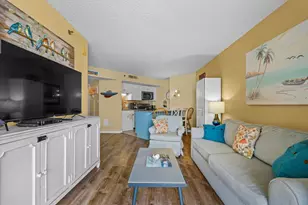 5523 N Ocean Blvd, Myrtle Beach, SC 29577 - Photo 12