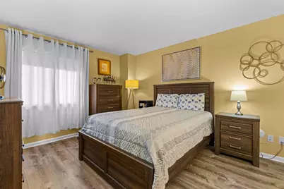 5523 North Ocean Blvd. #1005, Myrtle Beach, SC 29577 - Photo 20