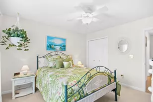 531 Blythewood Walk, Little River, SC 29566 - Photo 26